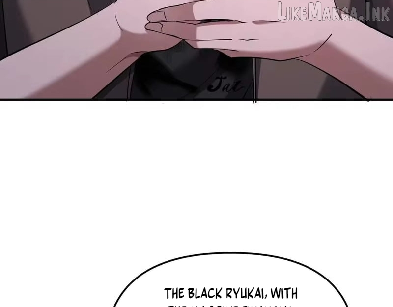 I’m Trapped In This Day For One Thousand Years Chapter 274  - page 139